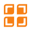 三河生活圈